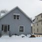 37 Jackson Ave, Endicott, NY 13760 ID:12120732