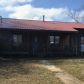 1810 Reeves Ave, Mena, AR 71953 ID:12148855