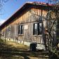 1810 Reeves Ave, Mena, AR 71953 ID:12148856