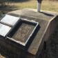 1810 Reeves Ave, Mena, AR 71953 ID:12148857