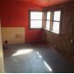 1810 Reeves Ave, Mena, AR 71953 ID:12148858