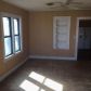 1810 Reeves Ave, Mena, AR 71953 ID:12148859