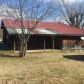 1810 Reeves Ave, Mena, AR 71953 ID:12148860