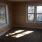 1810 Reeves Ave, Mena, AR 71953 ID:12148861