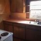1810 Reeves Ave, Mena, AR 71953 ID:12148862