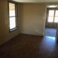 1810 Reeves Ave, Mena, AR 71953 ID:12148863
