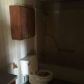 1810 Reeves Ave, Mena, AR 71953 ID:12148864