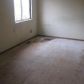 5877 Glennon Dr, Galloway, OH 43119 ID:12170578