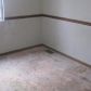 5877 Glennon Dr, Galloway, OH 43119 ID:12170581