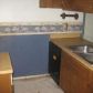 5877 Glennon Dr, Galloway, OH 43119 ID:12170583