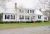 2531 Turner Road Goochland, VA 23063