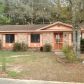 1716 Carlisle Dr E, Mobile, AL 36618 ID:12203984