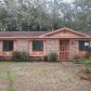 1716 Carlisle Dr E, Mobile, AL 36618 ID:12203986