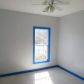 304 Sandy Knob Ln, Rocky Mount, NC 27803 ID:12163763