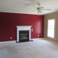 304 Sandy Knob Ln, Rocky Mount, NC 27803 ID:12163765