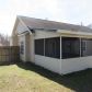 304 Sandy Knob Ln, Rocky Mount, NC 27803 ID:12163769