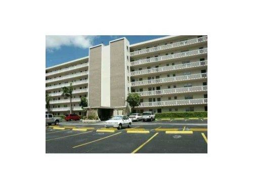 300 NE 12 AV # 101, Hallandale, FL 33009