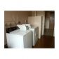 300 NE 12 AV # 101, Hallandale, FL 33009 ID:12174912