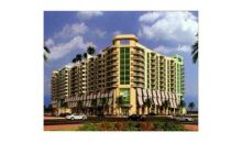 140 S DIXIE # 815 Hollywood, FL 33020