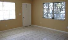 2243 MCKINLEY ST Hollywood, FL 33020