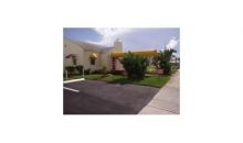 1736 VAN BUREN STREET Hollywood, FL 33020