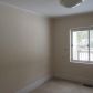 2104 Florida Ave, Kannapolis, NC 28083 ID:12163908