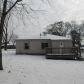 2104 Florida Ave, Kannapolis, NC 28083 ID:12163909