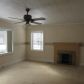 2104 Florida Ave, Kannapolis, NC 28083 ID:12163910