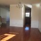 9312 Sweetbay Ct, Ladson, SC 29456 ID:12167824