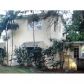 11643 NE 11 PL, Miami, FL 33161 ID:12073985