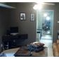 11643 NE 11 PL, Miami, FL 33161 ID:12073986