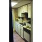 11643 NE 11 PL, Miami, FL 33161 ID:12073987