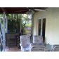 11643 NE 11 PL, Miami, FL 33161 ID:12073988