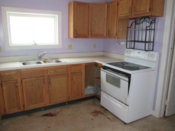 904 N James St, Rome, NY 13440