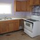 904 N James St, Rome, NY 13440 ID:12131976
