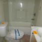904 N James St, Rome, NY 13440 ID:12131978