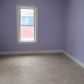 904 N James St, Rome, NY 13440 ID:12131979