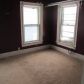 904 N James St, Rome, NY 13440 ID:12131980