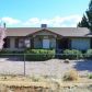 3449 N Lynx Lake Dr, Prescott Valley, AZ 86314 ID:12148607