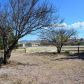 3449 N Lynx Lake Dr, Prescott Valley, AZ 86314 ID:12148609