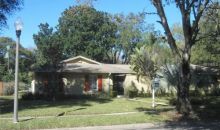 1191 COVEWOOD TRAIL Maitland, FL 32751