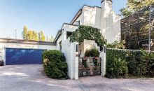 415 LAKE SEMINARY CIRCLE Maitland, FL 32751