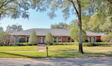 1800 KING ARTHUR CIRCLE Maitland, FL 32751