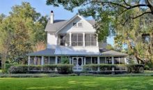 100 OAKLEIGH DRIVE Maitland, FL 32751