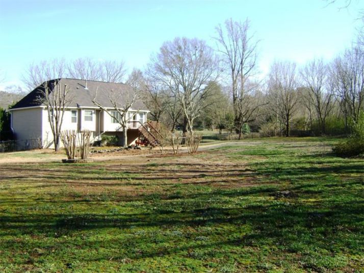 2210 Mcbrayer Court, Cumming, GA 30028