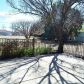 3449 N Lynx Lake Dr, Prescott Valley, AZ 86314 ID:12148614