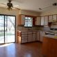 3449 N Lynx Lake Dr, Prescott Valley, AZ 86314 ID:12148615