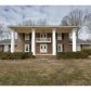 451 Toms Creek Road, Martin, GA 30557 ID:12131810