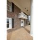 451 Toms Creek Road, Martin, GA 30557 ID:12131811