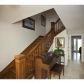 451 Toms Creek Road, Martin, GA 30557 ID:12131813